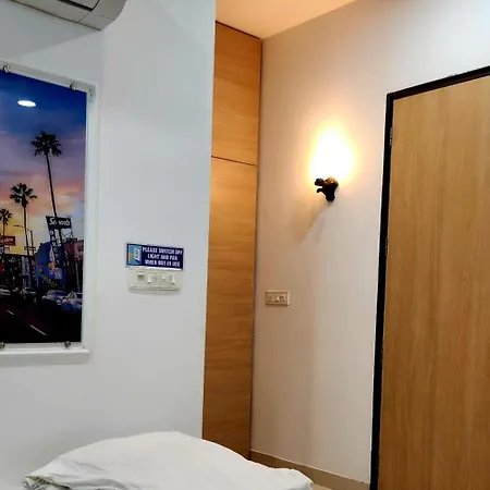 Holidayvilla & Suites Amritsar- Green Avenue Exterior photo